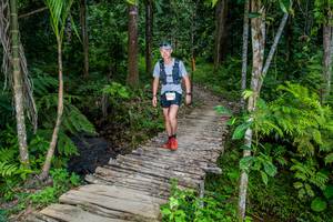 BIB: 
                            <button type="button" onclick="openModal(21893552)" class="btn btn-primary btn-sm float-right btn-popup" data-toggle="modal" data-target=".modal-high-quality">
                        <i class="fas fa-shopping-cart"></i> Add to Cart
                    </button>
                                            <button type="button" onclick="isThisMe(21893552, true)" class="btn btn-success btn-sm float-right btn-popup btn-isme hidden" data-toggle="tooltip" data-placement="bottom" title="นี่คือรูปของคุณใช่ไหม คลิกที่นี่เพื่อเอาเข้าอัลบั้ม">
                        <i class="fas fa-plus"></i> Add to album
                    </button>
                    <button type="button" onclick="isThisMe(21893552, false)" class="btn btn-warning btn-sm float-right btn-popup btn-isnotme hidden">
                        <i class="fas fa-ban"></i> Remove from album
                    </button>